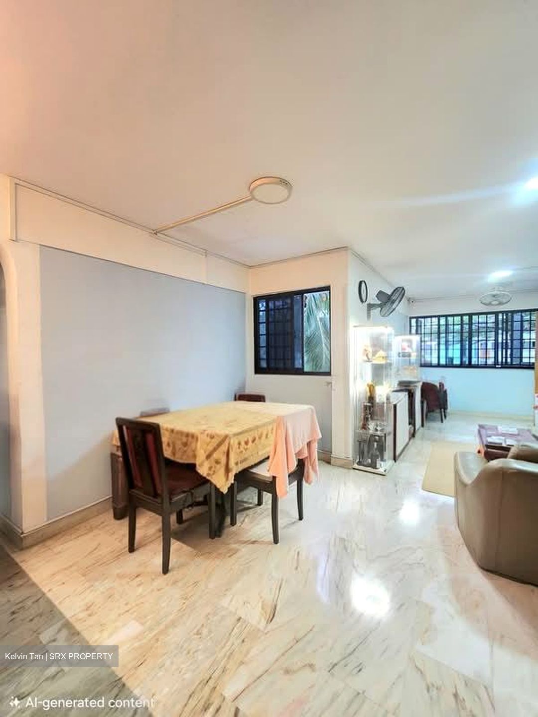 Blk 238 Gombak Gardens (Bukit Batok), HDB 4 Rooms #592516691